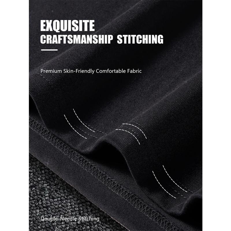 European Size Women'S Black Short Sleeve T-Shirt - Principal Heart Leopard Print & "Being A Principal Is Heart Work" Slogan,Round Neck Graphic Tee