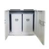 Huazhongchuangshi HZ-M8 Steel File Cabinet with Password Lock