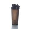 Large Capacity Water Bottle With Logo Customization For Men And Women Active Users