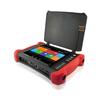 WANGLU V8 Video Surveillance Tester
