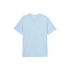 Sportswear SS25 Premium Essentials Comfortable Versatile Simple Fashion Short Sleeve T-Shirt Unisex Tops DO7393-442