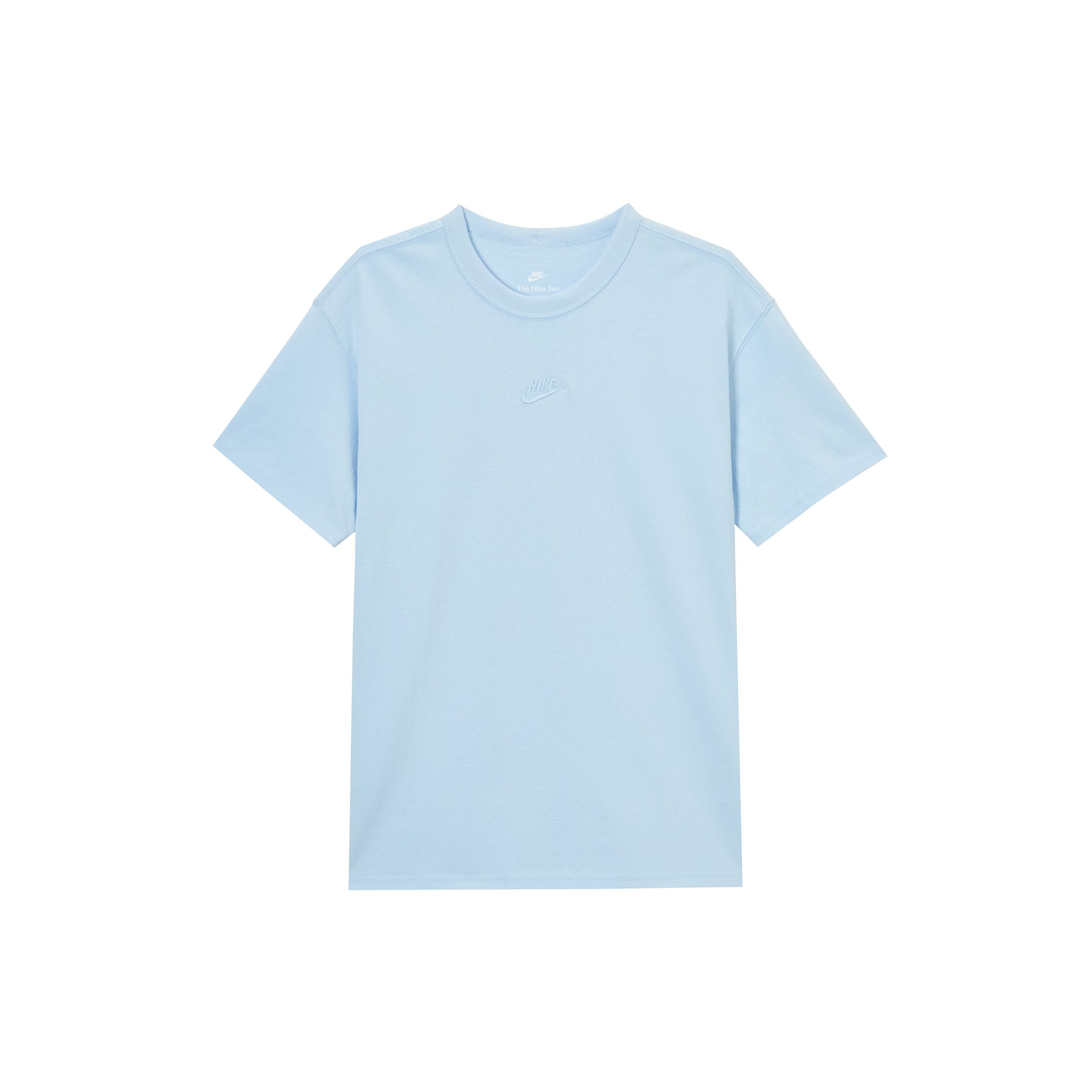 Nike Sportswear SS25 Premium Essentials Ērts