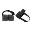 Dumbbell Ankle Strap for Feet Weight Lifting Shin Splint Leg Extension Adjustable Ankle Weight Dumbbell Foot Attachment