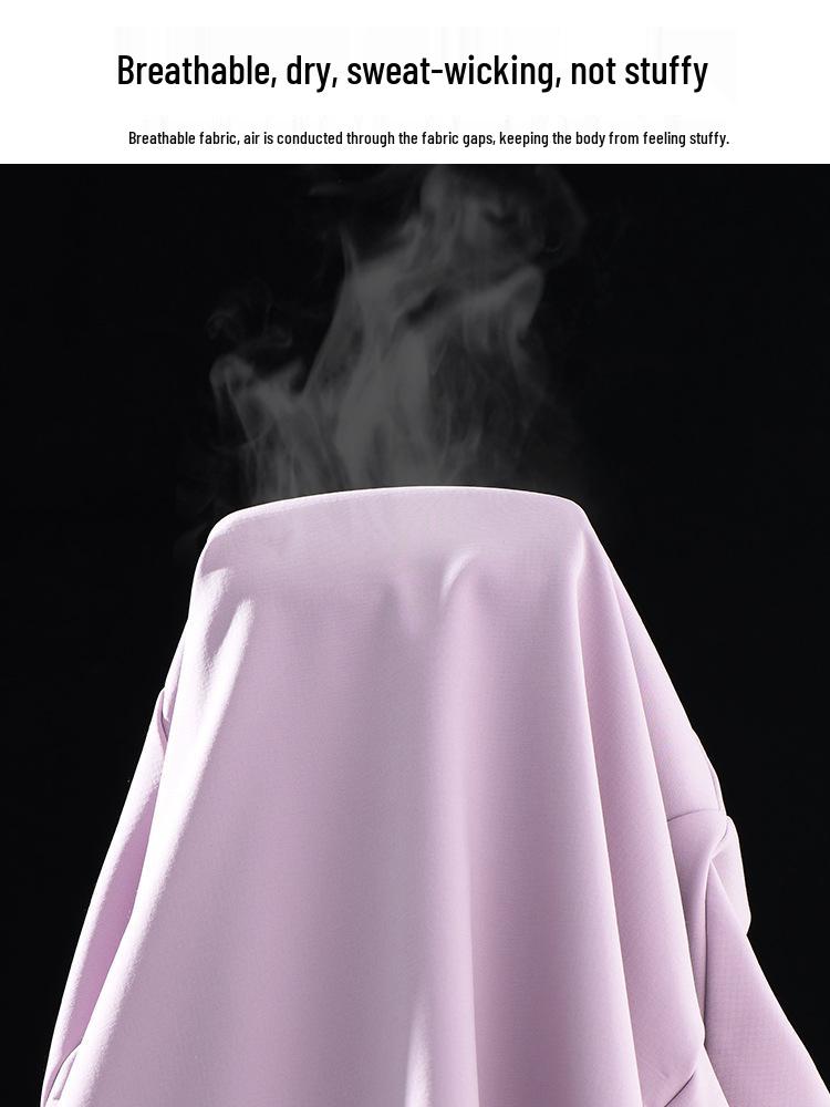 Bird House Unisex Softshell Jacket: Versatile Spring & Autumn Fleece-Lined Outerwear for Travel & Hiking