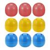 Bandai Gashapon Machine Toy 2022 Release Collectible Figure Game Fun