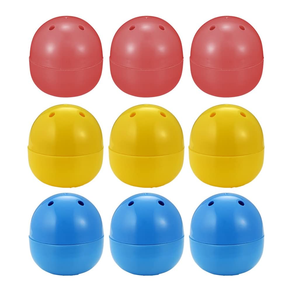 Bandai Gashapon Machine Toy 2022 Release Collectible Figure Game Fun