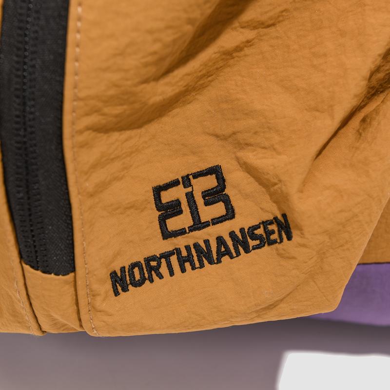 Small Ultralight Hiking Backpack with Multiple Pockets for Men Women Plaid Waterproof Casual Daypack for Adults Daytrip Hiking