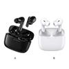Bluetooth Earbuds With Control Comfortable To Wear High-Fidelity Sound Wireless Bluetooth