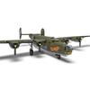 Airfix - maquette avion consolidated b-24h liberator |airfix|a09010| 1:72 maquette char promo - ref : 15002