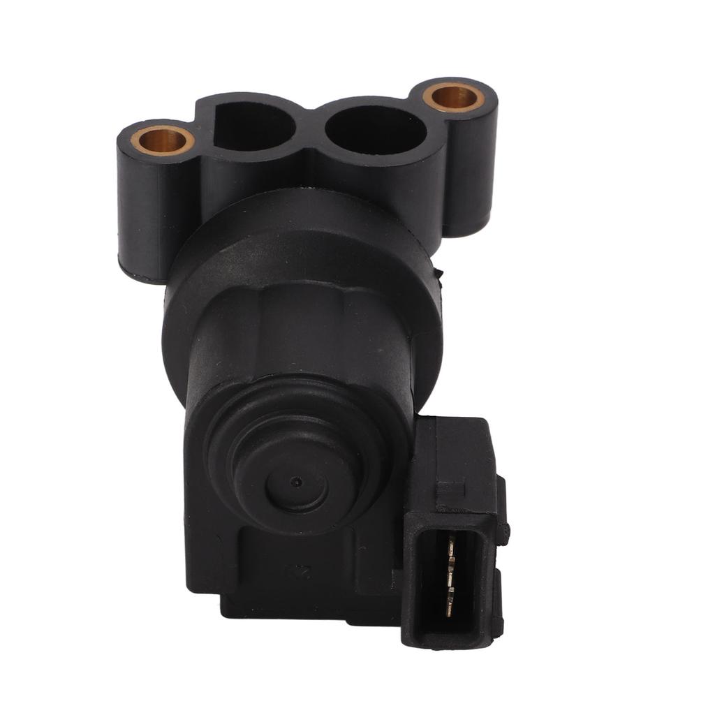 Idle Air Control Valve with Gasket 3515022600 Replacement for Hyundai Elantra Accent Tiburon