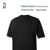 NBA Team Logo Summer T-Shirt