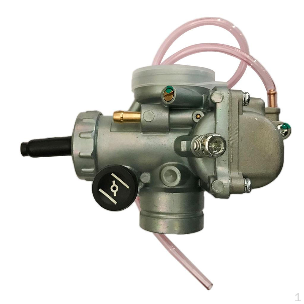 

28mm Carb for DT175 DT 175 Carburetor 1976-1981 M CA18