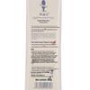 ADOLPH Silky Smooth Anti-Dandruff Essential Oil Shampoo 800ml
