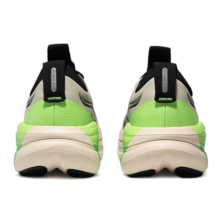 ASICS Gel-Nimbus 28 'Lite-Show Collection' Men's 1011C267-020