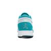 New Asics Tartheredge 'Lagoon' Women's