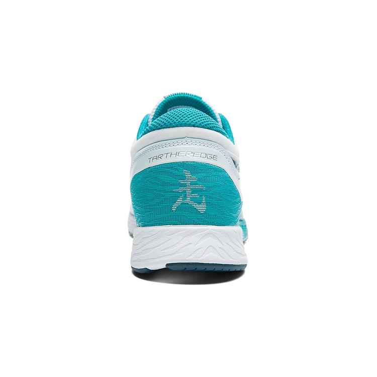 New Asics Tartheredge 'Lagoon' Women's