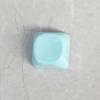 Rainbow PBT Keycaps with Mirror Polishing MOA Profile for Mechanical Keyboards Ensuring Longevity and Anti Fade Performances