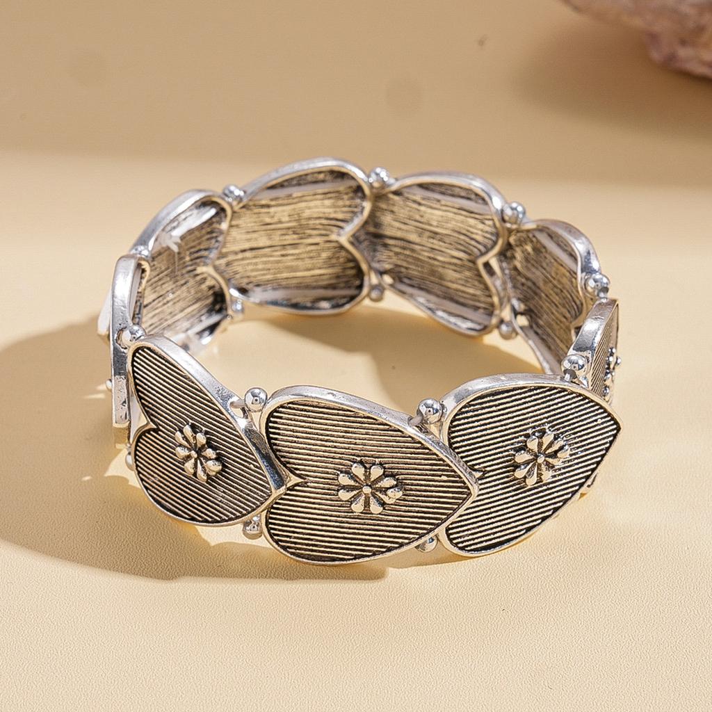 Fashion Jewelry  For Women's Set