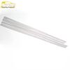 Sharan Stainless Steel Door Edge and Bumper Anti-Scratch Strip