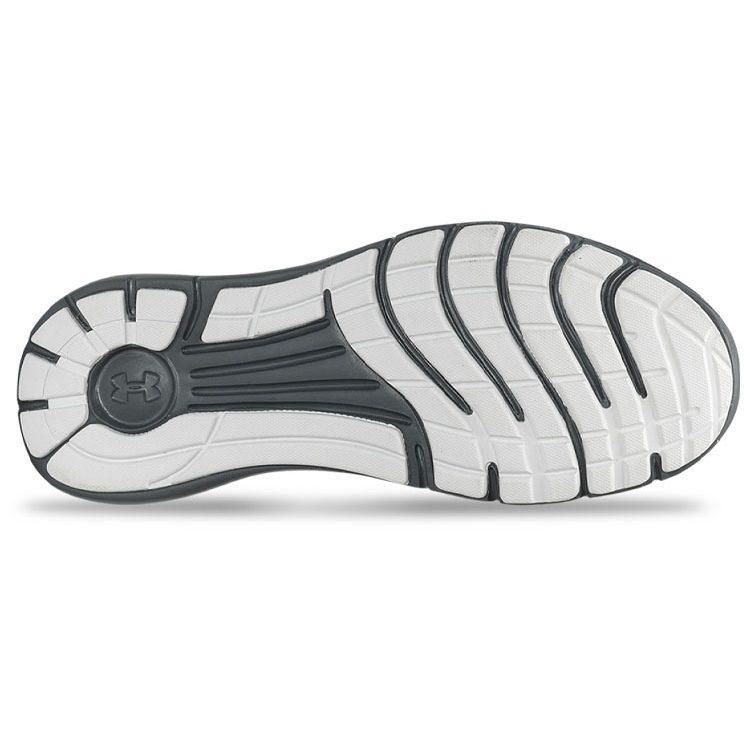 Under Armour Remix 2.0 Black/Grey Women's 3022532-002