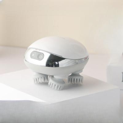 Dispositivi per la salute e la bellezza – Massaggiatori elettrici