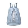Waterproof Women Sports Backpack Large Capacity Lady Swimming Bag New Gym Fitness Bag  Sports