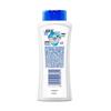 Safeguard Pure White Lemon Fresh Body Wash