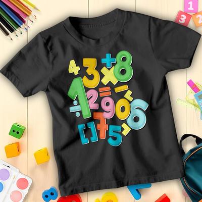 Tops – Camisetas