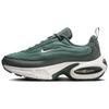 Scarpe da donna – Sneakers