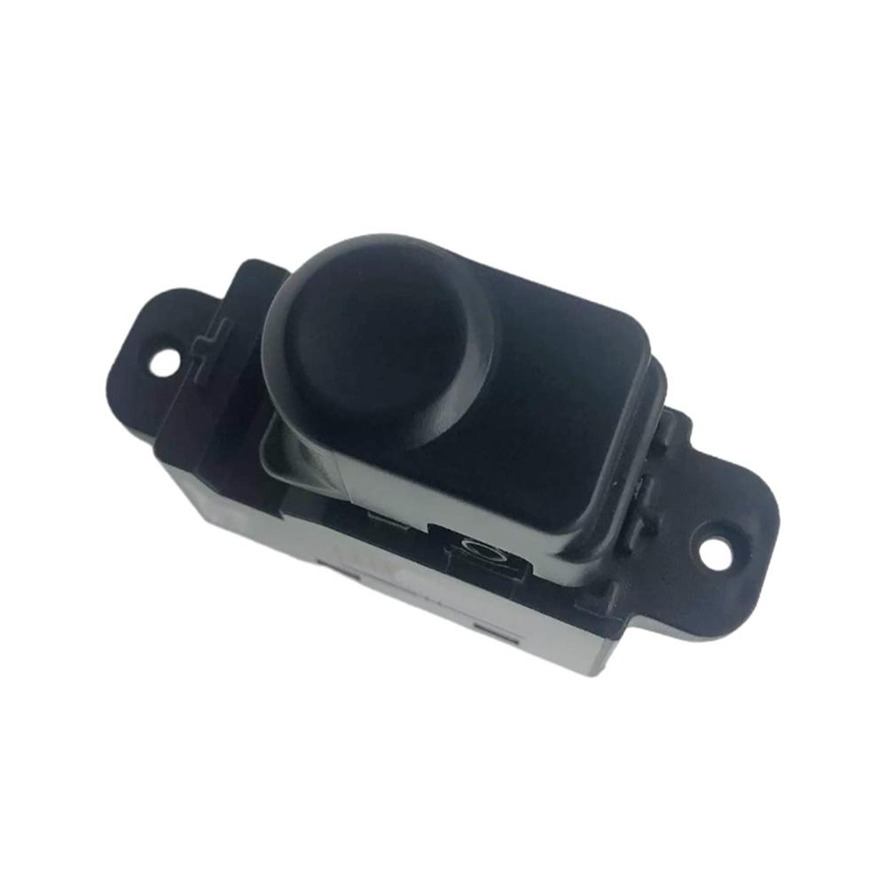 Window Door Switch Front Passenger Right Side For Hyundai Accent 1.6L 2012-2016 Window Single Lifter Switch Button 1QN65DX9AB