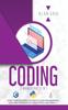 Buch Coding : All the Basic Need To Learn Programming Like a Pro. This Book Includes Python, Java, and C ++