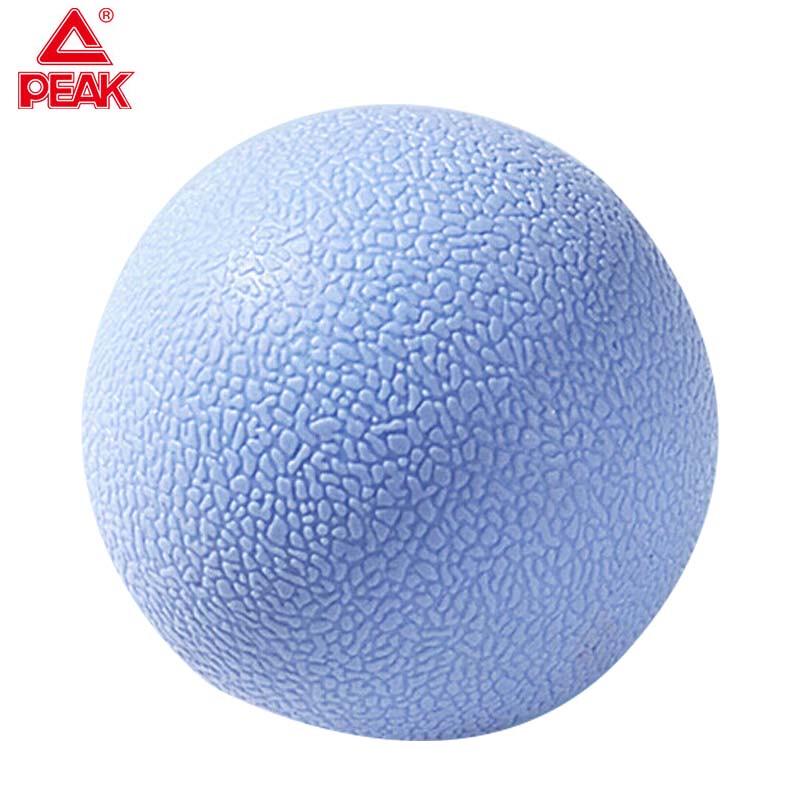 Peak Fascia Massage & Grip Ball
