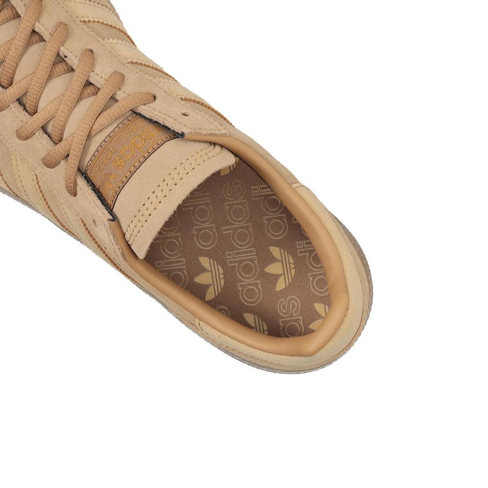 Adidas Handball Spezial Jq1741  Brow Mesa Gum5