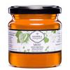 Miód Nektarowo-Spadziowy 210Ml 250G