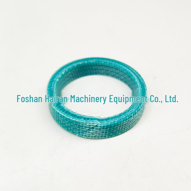 

High-Pressure Waterjet Cutting Oil Seal D0086AA-00RIC: CMS Hydraulic Cylinder Gasket Sealing Ring.
