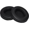 Ear Pad Earpad Cushion Cover Replacement for Razer Kraken Pro V1 Gaming Headphone (Black)