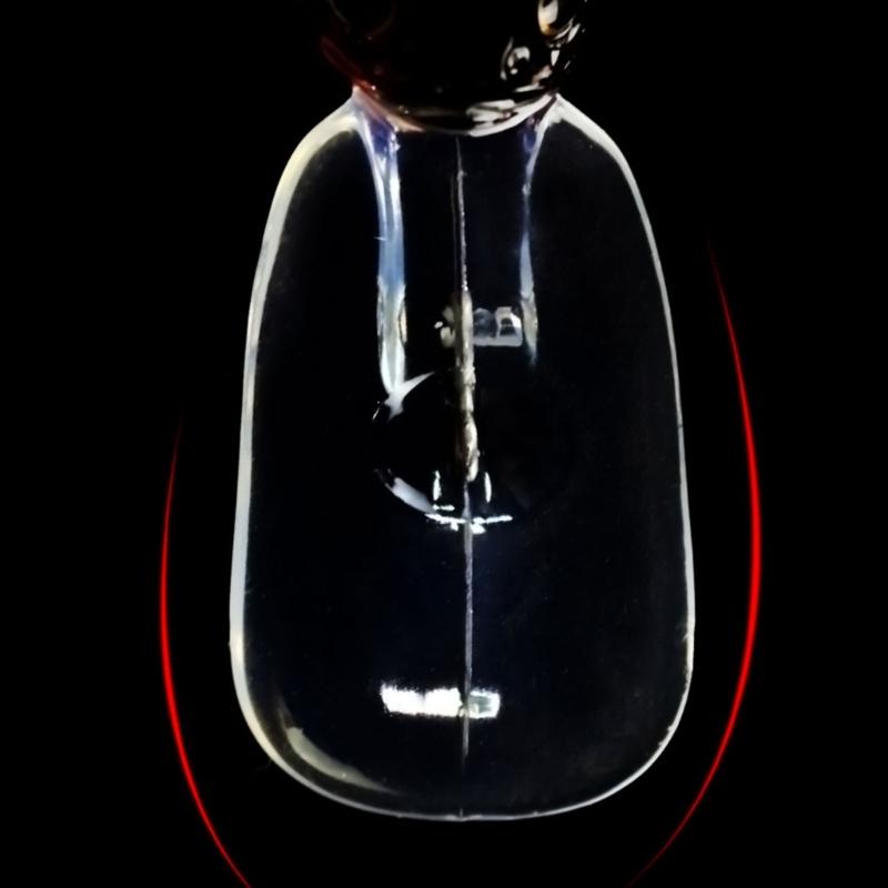 Fishing Lure Slow Sinking Artificial Fish Baits Topwater Crankbaits Wobbler Artificial Hard Baits Easy to Use