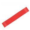 Childrens Classroom Focus Resistance Band Set With Durable Tpe Material For Sitting Comfort