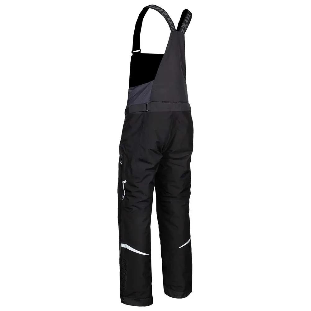 Klim Брюки Klimate Bib