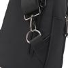 Herren Umhängetasche Outdoor Schultertasche Pendler Wasserdicht Multifunktionale Brusttasche