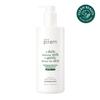 Safe Me Relief Moisture Cleansing Milk 500ml