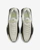 IB8062-133 Nike Shox R4 Olive Green (Women's)