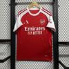 Arsenal Namų Išvykos Futbolo Marškinėliai Gerbėjų Leidimas UEFA Čempionų Lygos Varžybų Marškinėliai Vyrams Trumpomis Rankovėmis Futbolo Rinkinys