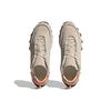Adidas Originals Mocaturf Adventure Leather Slip-Resistant Durable Lightweight Low-Top Outdoor Functional Shoes Unisex Shoes Off-White H06397