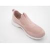 Кроссовки Skechers GOwalk 6 - Glimmering