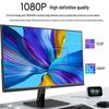 Hasee Business Desktop PC with 24-inch Monitor (CN version)