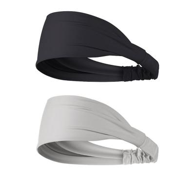 Accesorii pentru păr – Benzi de păr pentru femei