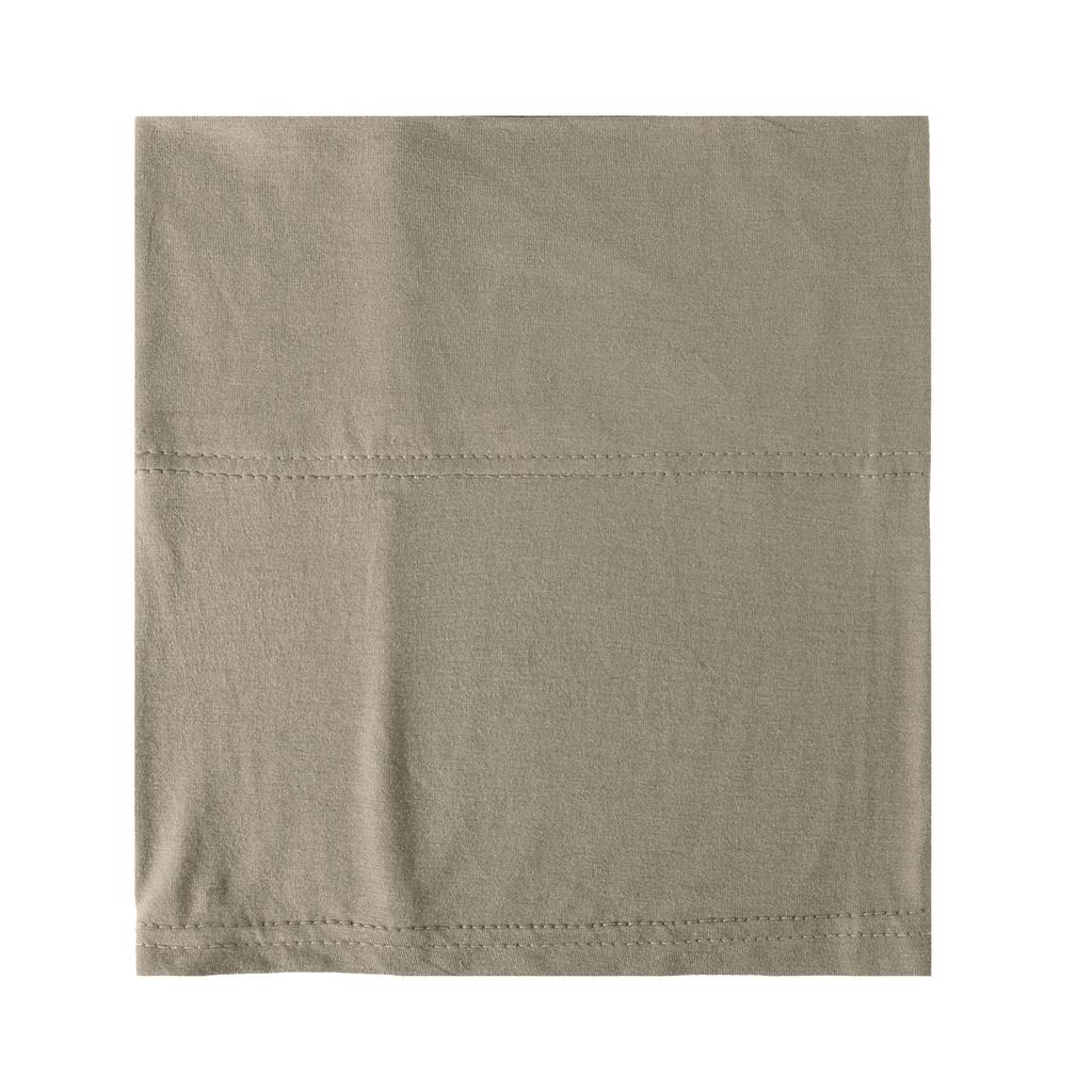 No Pilling, No Fading, Multi-Color Tube Hat, Solid Color Mercerized Cotton Bottoming Hat, Headscarf, Elastic And Breathable.