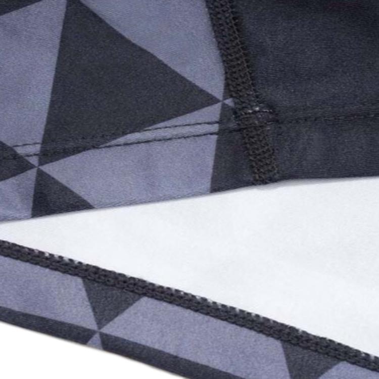 Asics Casual Sports Quick-Dry Sleeveless Vest Women Tops Black 2012C713-020