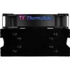 Ventilateur processeur - THERMALTAKE - UX200 - 120 mm - A-RGB - Compatible Intel/AMD